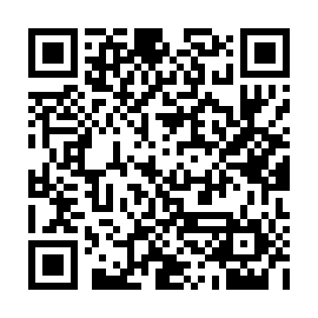 QR code for 13JP04