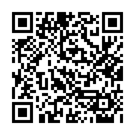 QR code for 13JP24