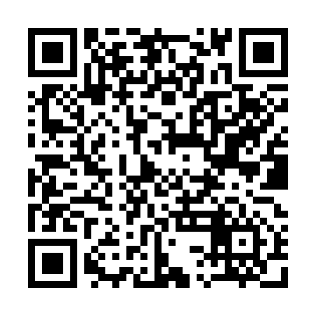 QR code for 13JS56