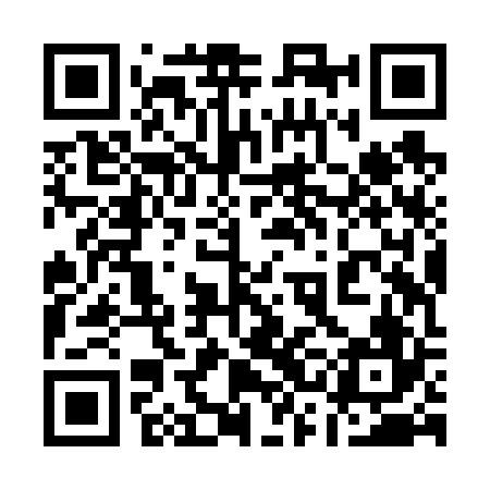 QR code for 13JV26