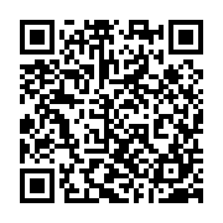 QR code for 13K104