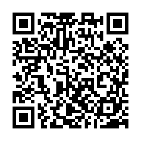 QR code for 13K165