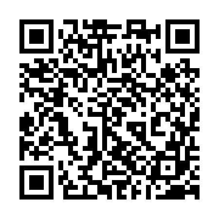 QR code for 13K252