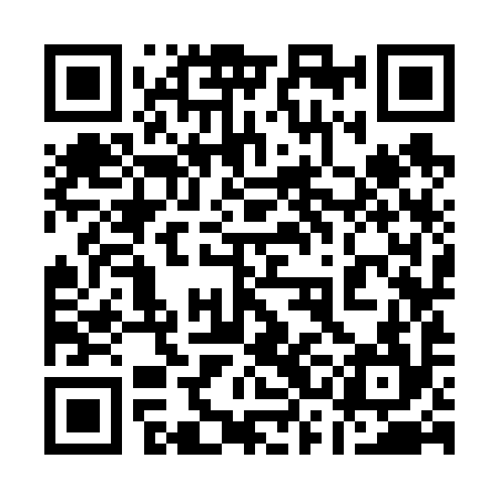 QR code for 13K694