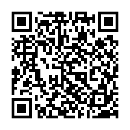 QR code for 13K732