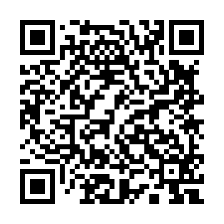 QR code for 13K896