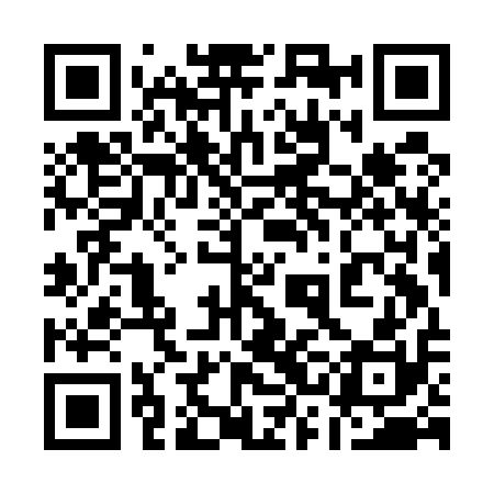 QR code for 13KE10