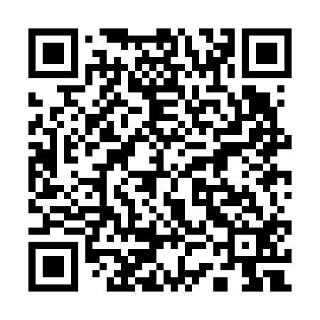 QR code for 13KF12