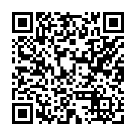 QR code for 13KH10