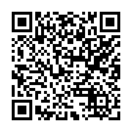 QR code for 13KH34
