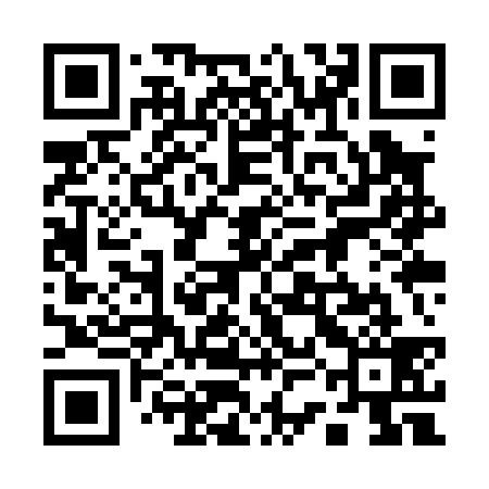 QR code for 13KP39