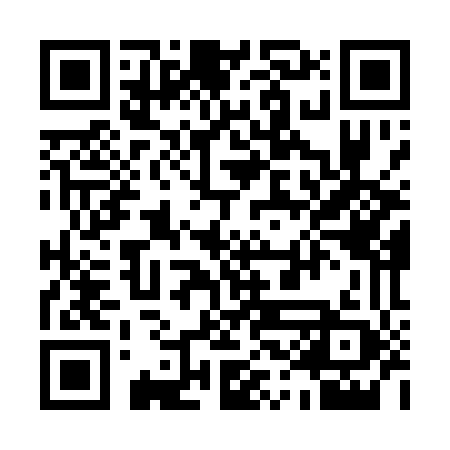 QR code for 13KQ49
