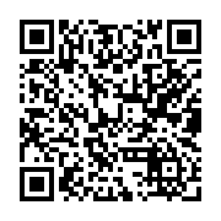 QR code for 13KQ95
