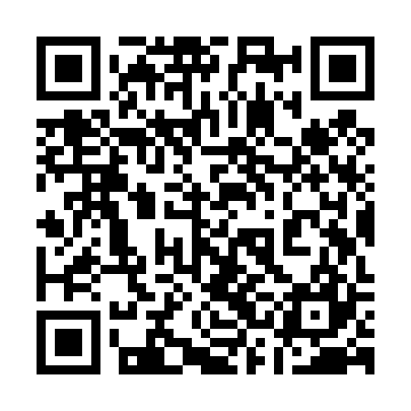 QR code for 13KT27