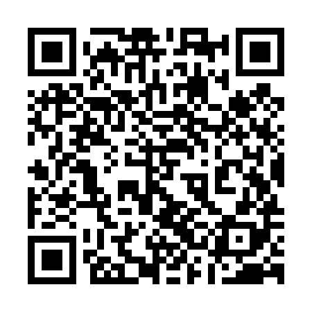 QR code for 13KT88