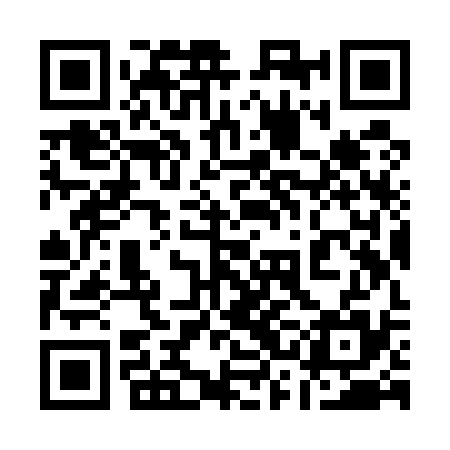 QR code for 13KU35