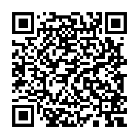 QR code for 13L148