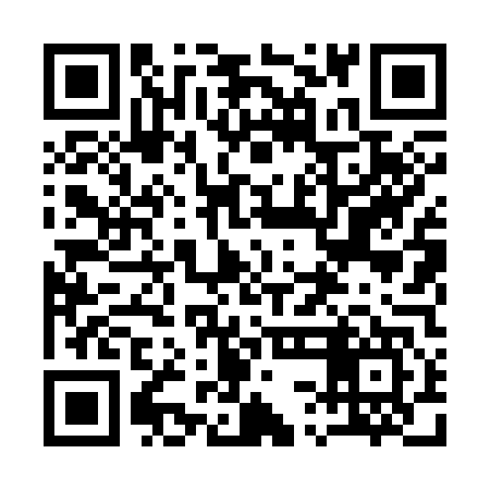 QR code for 13L347