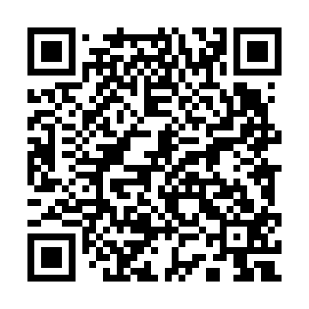 QR code for 13L613