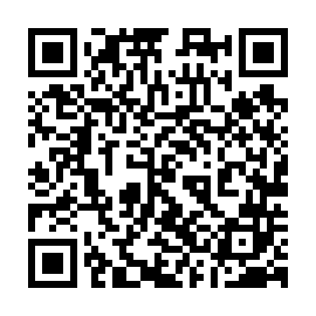 QR code for 13L642