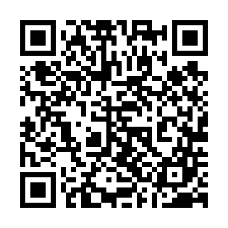 QR code for 13L647