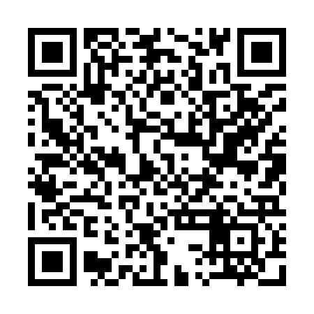 QR code for 13L923