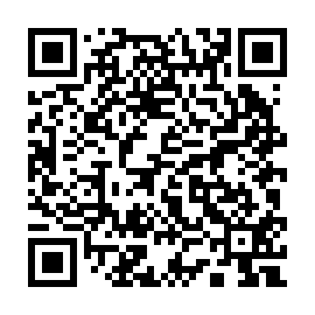 QR code for 13LB11