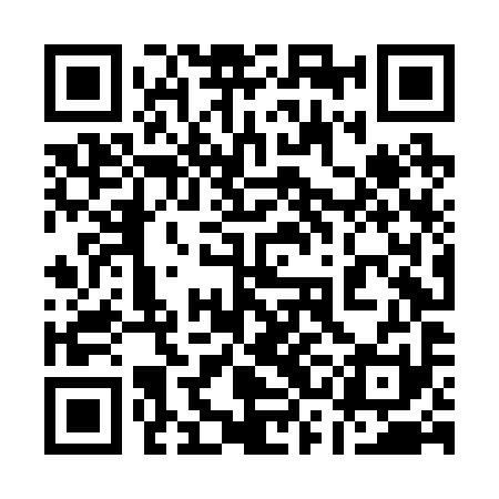 QR code for 13LB91