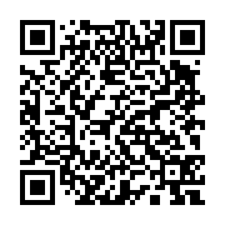QR code for 13LD34
