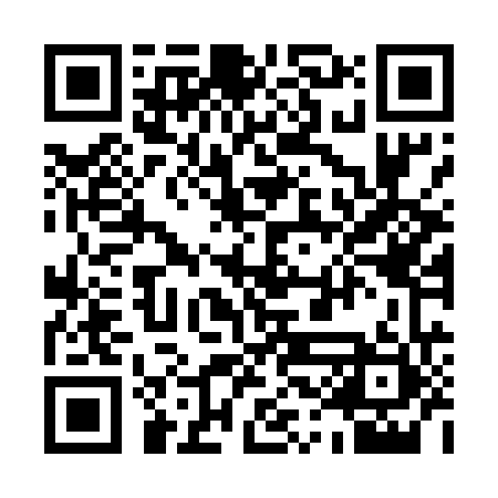 QR code for 13LE61