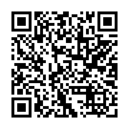 QR code for 13LF99