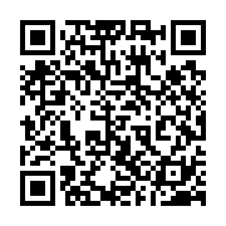 QR code for 13LG31