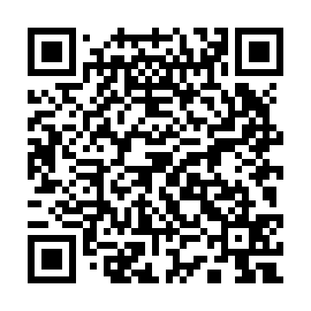 QR code for 13LJ35