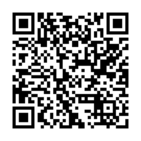 QR code for 13LL71