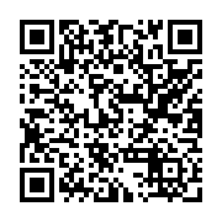 QR code for 13LN71