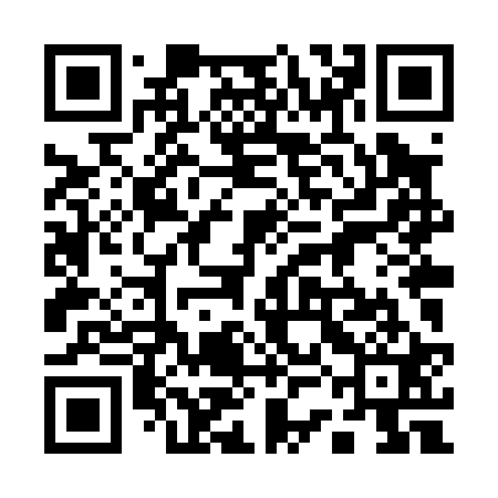 QR code for 13LP21