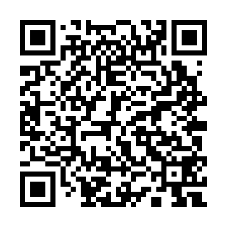 QR code for 13LS58