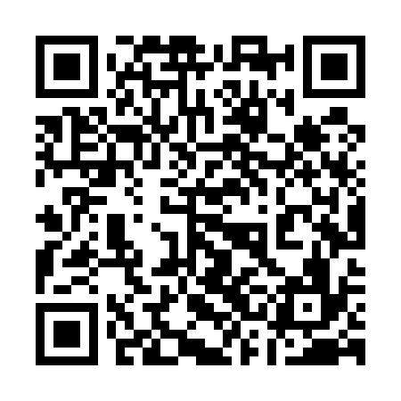 QR code for 13LU36