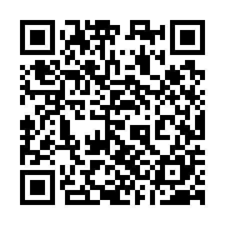 QR code for 13LW05