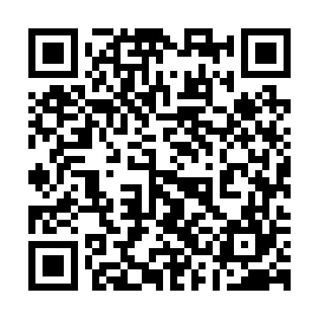 QR code for 13M264