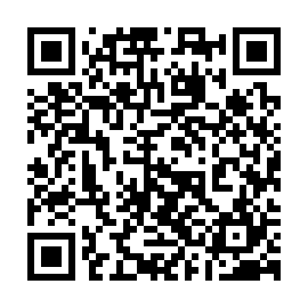QR code for 13M324