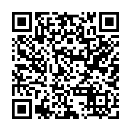 QR code for 13M398