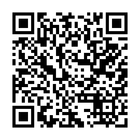 QR code for 13M429