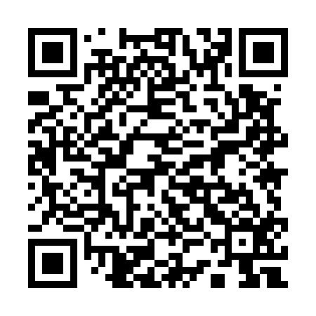 QR code for 13M516
