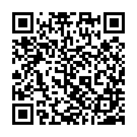QR code for 13M582