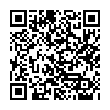 QR code for 13M718