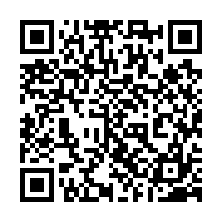 QR code for 13M737