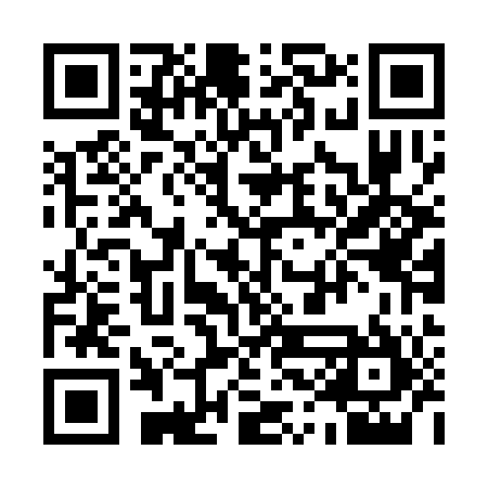 QR code for 13MC05