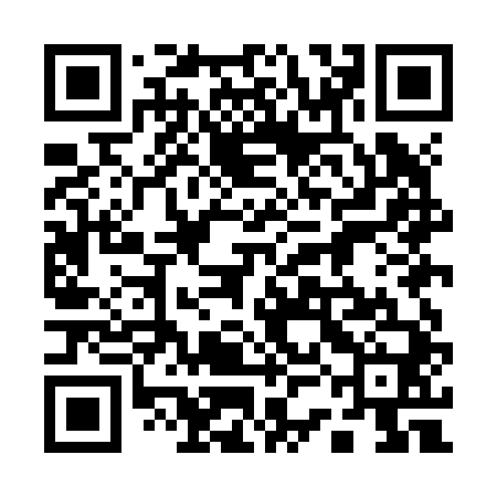 QR code for 13MJ40