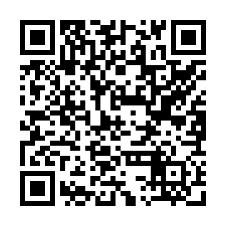 QR code for 13MJ70